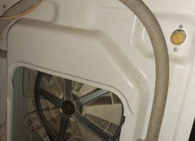 202109021819101630599922