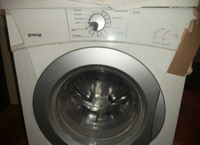 202109021820111630599952