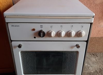 202109041607211630867168