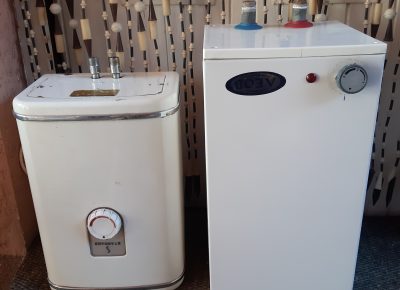 202109041609421630867736