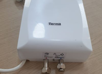 202109160918101631803312