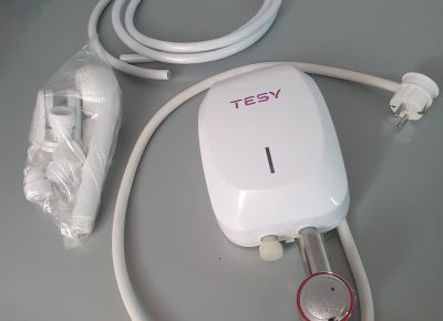 202109160930151631803247