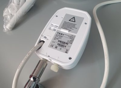 202109160931331631803278