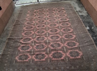 202109161638431632142416