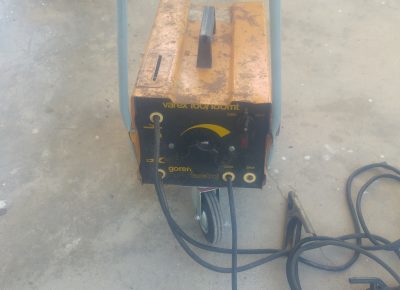 202109251227571632819384