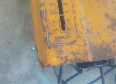 202109251228101632819394