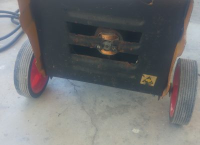 202109251228361632819385