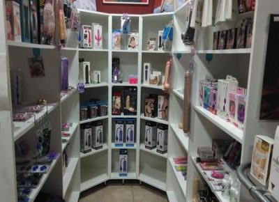 23659960512625527875144802071019451431417392n1630933693