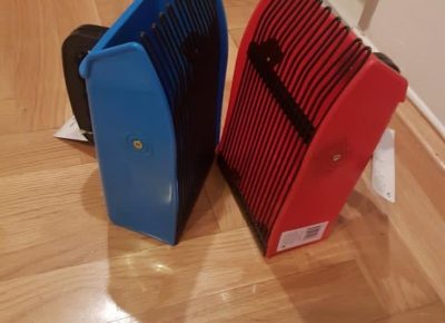 7891a8f8c48b4bb2a734703ec6ed338a1630605830