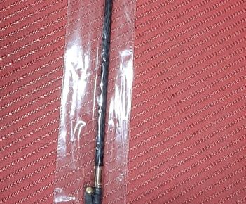 8684088025579306844620209205794689922367488n1632239449