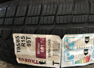 9996768790154741B4CC74B82E77C2321632652671