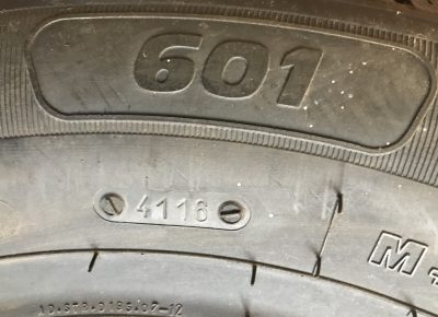 A6D2F2ECF6F94391A9F1B74ADFE5765A1632652670