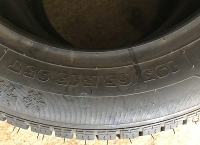 B82FADB07B204DE99D39B1F24CEA99631632652670