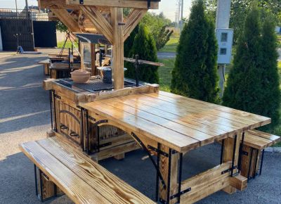 Bunarić111631033289