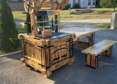 Bunarići11631033287