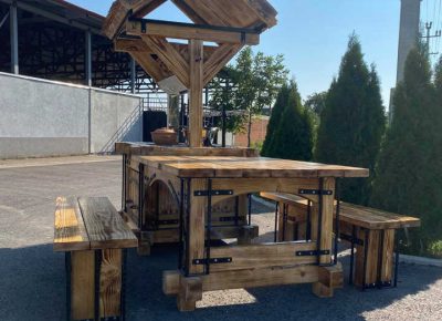 Bunarići41631033289