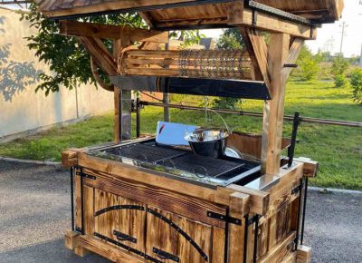 Bunarići71631033289