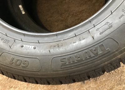 C45E42048DFA4AEA8DCC2C5AEE2726411632652670