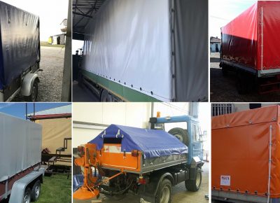 CERADEMIKA(1)1630923129