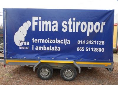 CERADEMIKA(2)1630923129