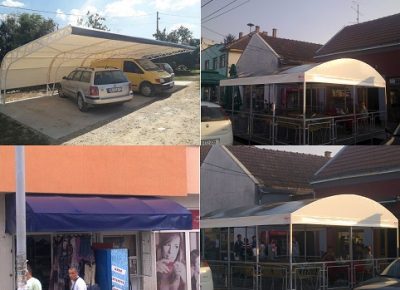 CERADEMIKA(6)1630923129