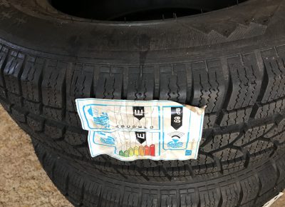 E419460CCB1A41CC86A2E6B8FB0426EF1632652671