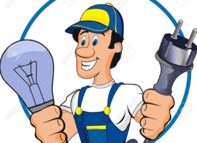 ELEKTROINSTALATER1631280972