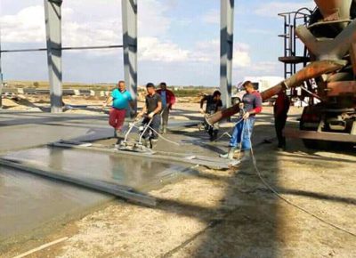 FBIMG152587329314629741632934981