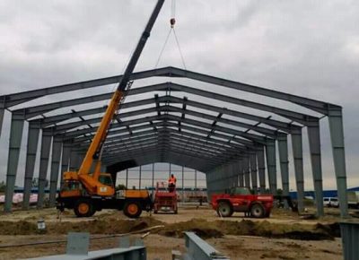 FBIMG15258732990070832(1)1632934984