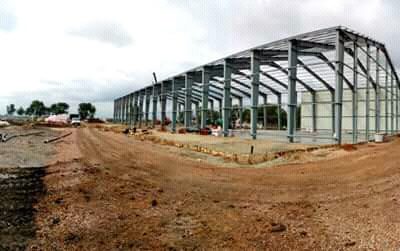 FBIMG152587330592458191632934991