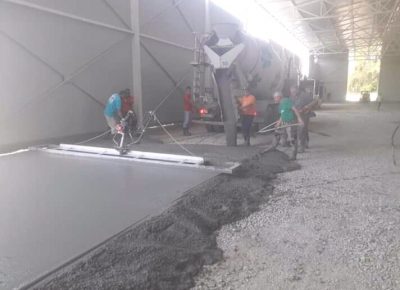 FBIMG15688952714166212(1)1632935002