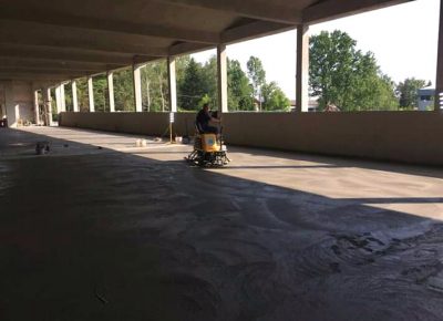 FBIMG157199990841999791632935006