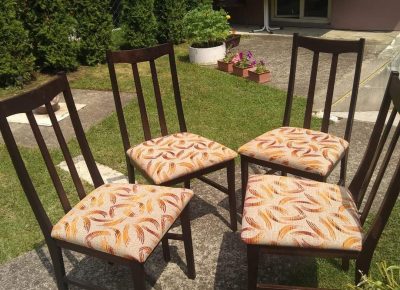 FBIMG16323851106251632385649