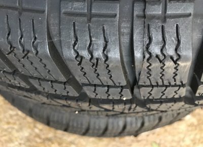 FDC945D7721A476A81271FE0B5F119ED1632652671