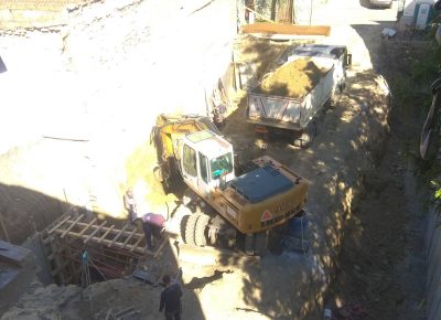 GPGajicPancevo51631018355