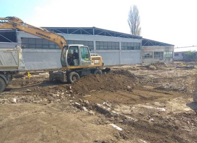 GPGajicPancevo71631018355