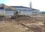 GPGajicPancevo71631018355