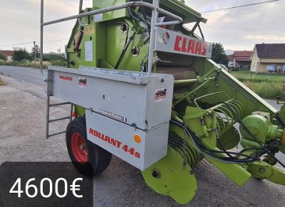 GRODINGDOO(1)Copy1631615958