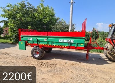 GRODINGDOO(2)1631615958