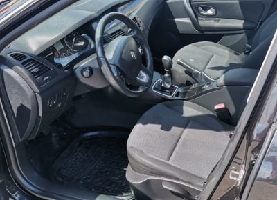 IMG07f73e09dc8ebffe26990fa1c762f85dV1630790534