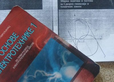 IMG0cf6a3df1e6211670b0c44bd61d9ab01V1630791515