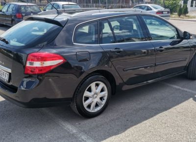 IMG1358228655cc261125cecf7309ccbafdV1630790535