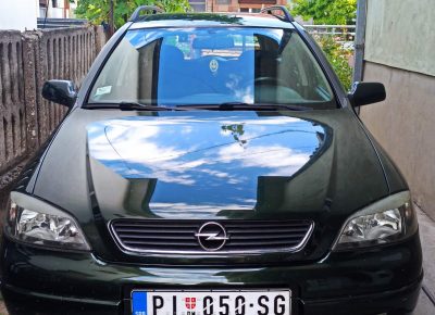 IMG1485e3f62e538558f149eb3b1e6c2be2V1631039450