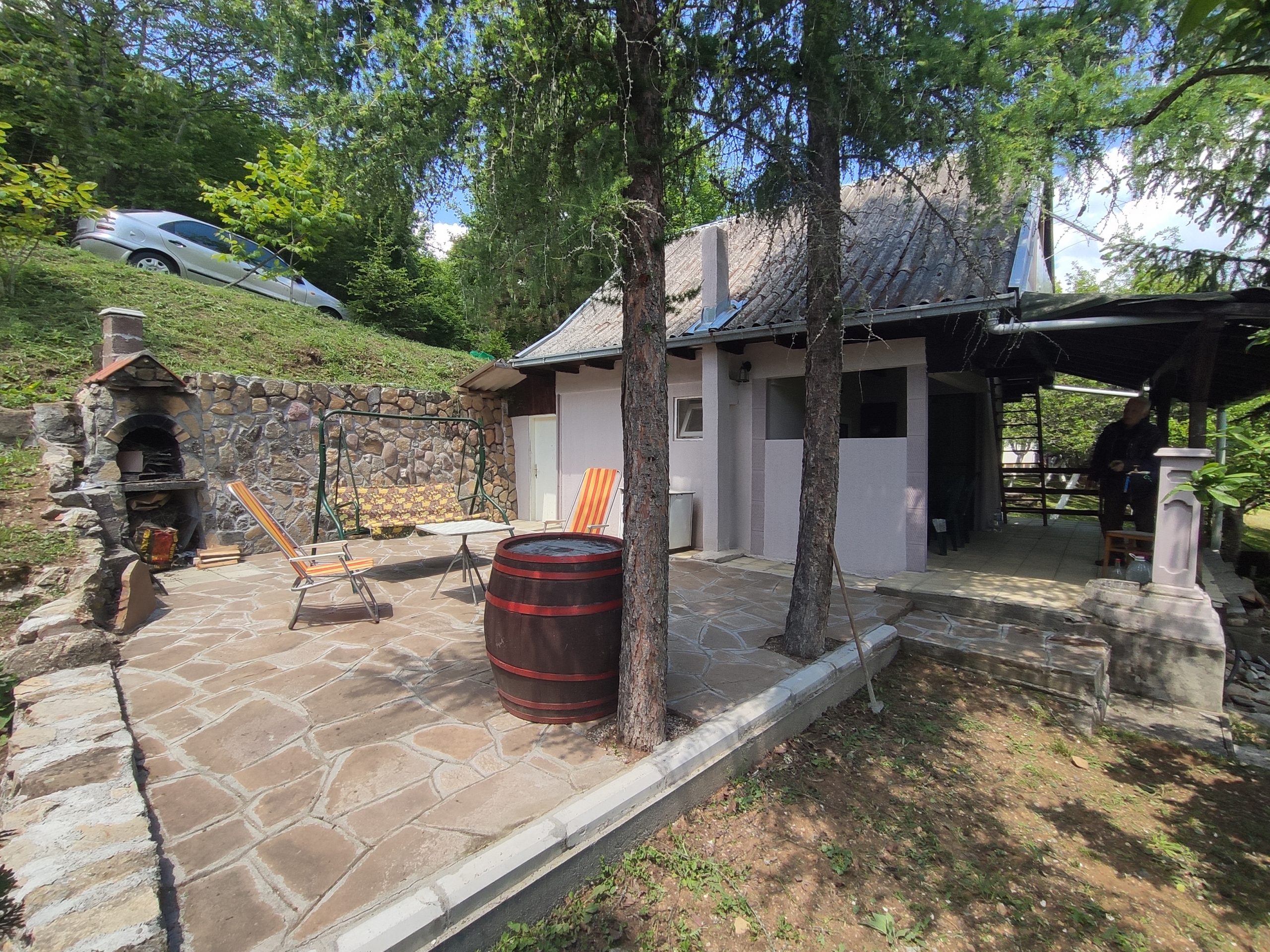 IMG202005231153001630674168