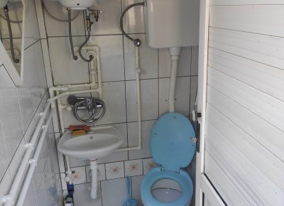 IMG202005231155151630674164