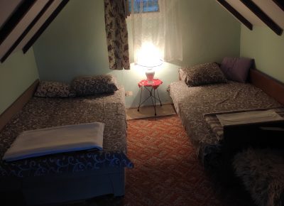 IMG202006031912581630674160