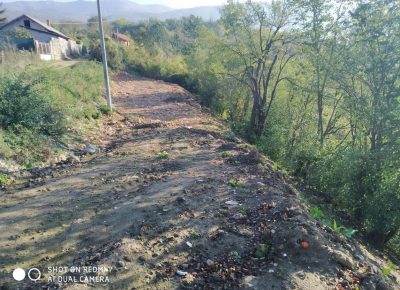 IMG2020102108313816172748611253x94016238310521630602744