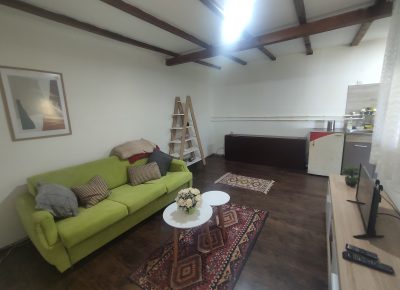 IMG202105091440471630673919