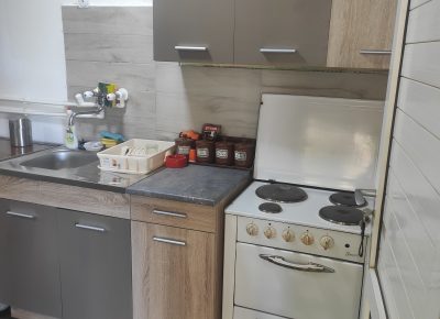 IMG202105091444511630673959