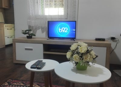 IMG202105091447031630673954